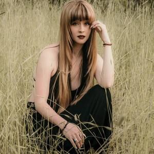 Meet your Posher, Lashay